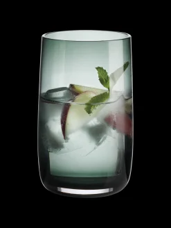 ASA Selection longdrinkglas, grün