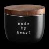 ASA Selection marmeladendose, made by heart