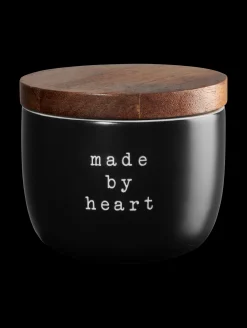 ASA Selection marmeladendose, made by heart
