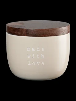 ASA Selection marmeladendose, made with love