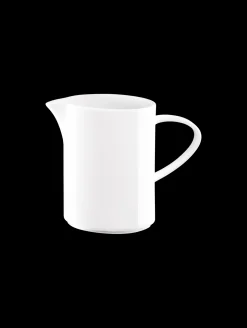 ASA Selection milchkännchen