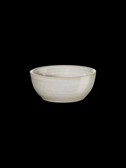 ASA Selection mini bowl, cauliflower