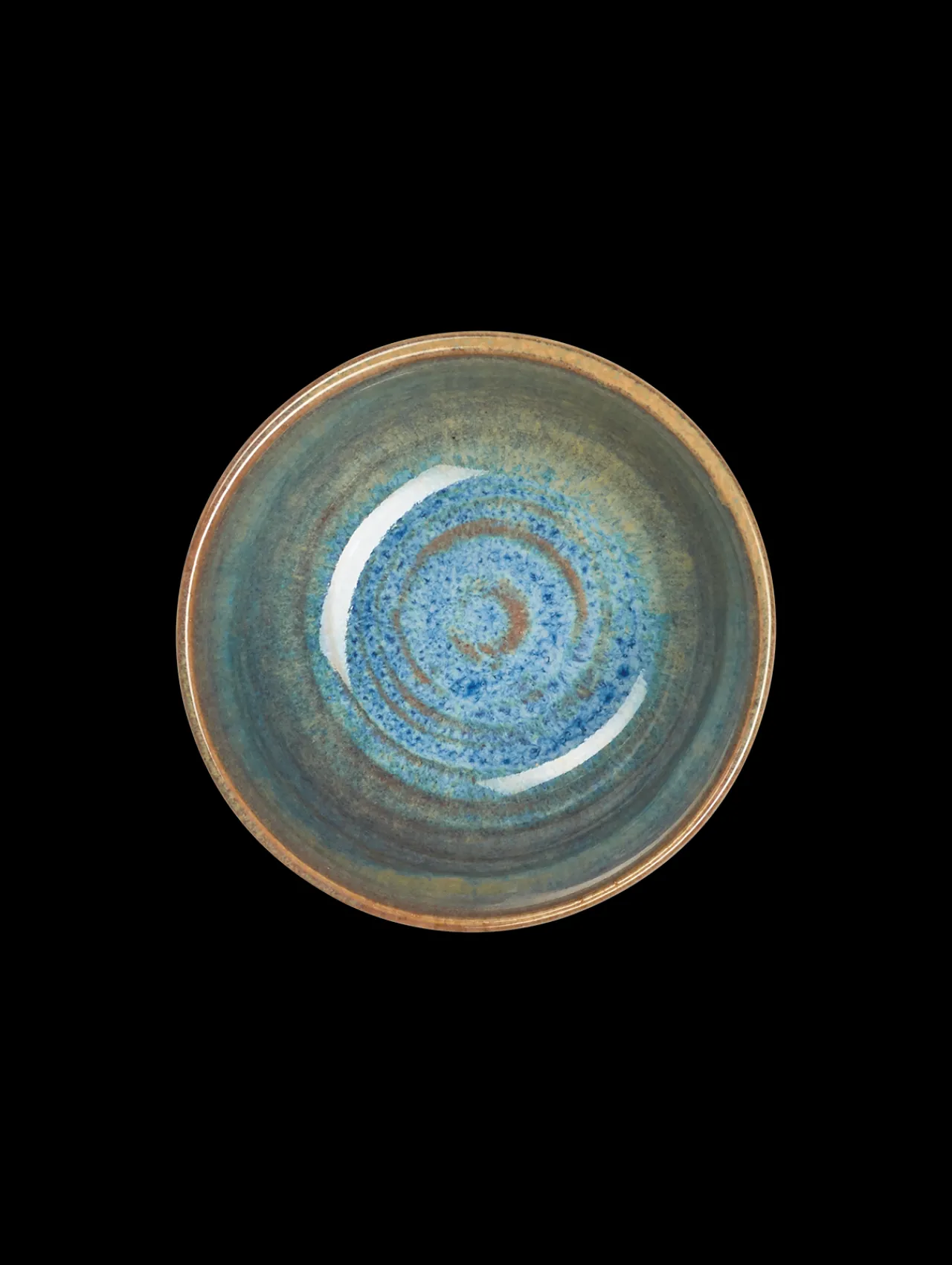 ASA Selection mini bowl, curacao