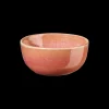 ASA Selection mini bowl, dragonfruit