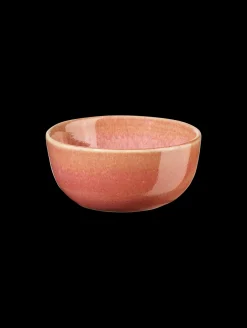ASA Selection mini bowl, dragonfruit