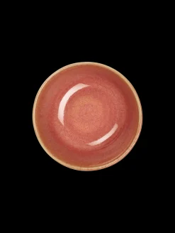 ASA Selection mini bowl, dragonfruit