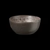 ASA Selection mini bowl, mangosteen