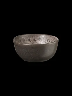 ASA Selection mini bowl, mangosteen