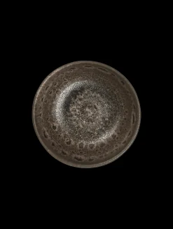 ASA Selection mini bowl, mangosteen