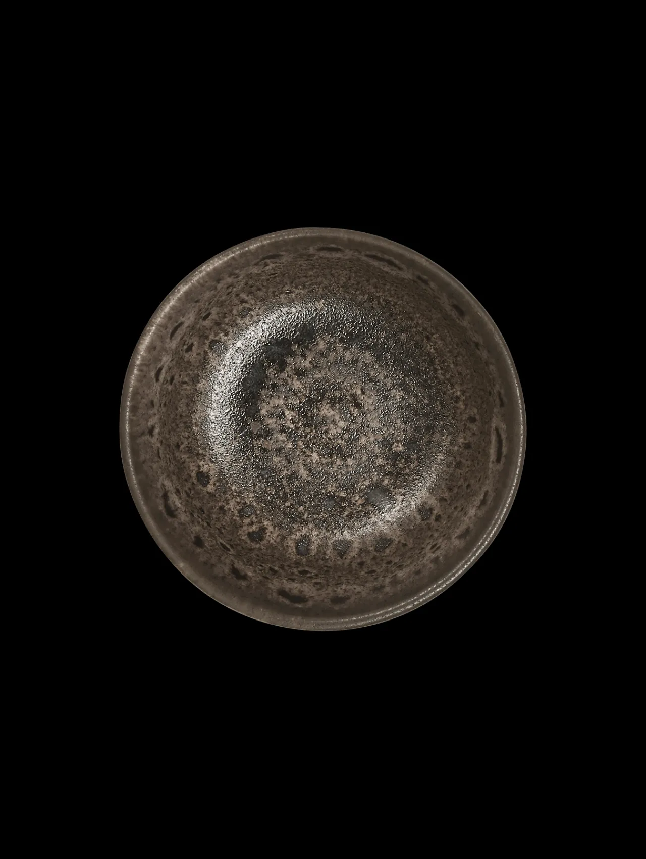 ASA Selection mini bowl, mangosteen