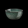 ASA Selection mini bowl, ocean