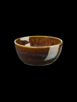 ASA Selection mini bowl, quinoa