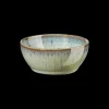 ASA Selection mini bowl, tamari