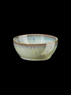 ASA Selection mini bowl, tamari