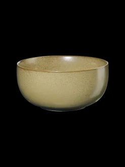 ASA Selection müslischale, miso