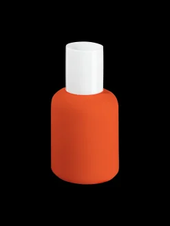 ASA Selection nailpolish vase, orange