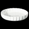 ASA Selection obsttortenform