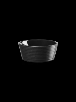 ASA Selection ofenform, black