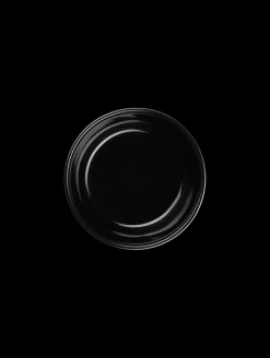 ASA Selection ofenform, black