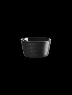 ASA Selection ofenform, black