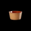 ASA Selection ofenform, brown