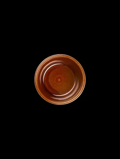 ASA Selection ofenform, brown