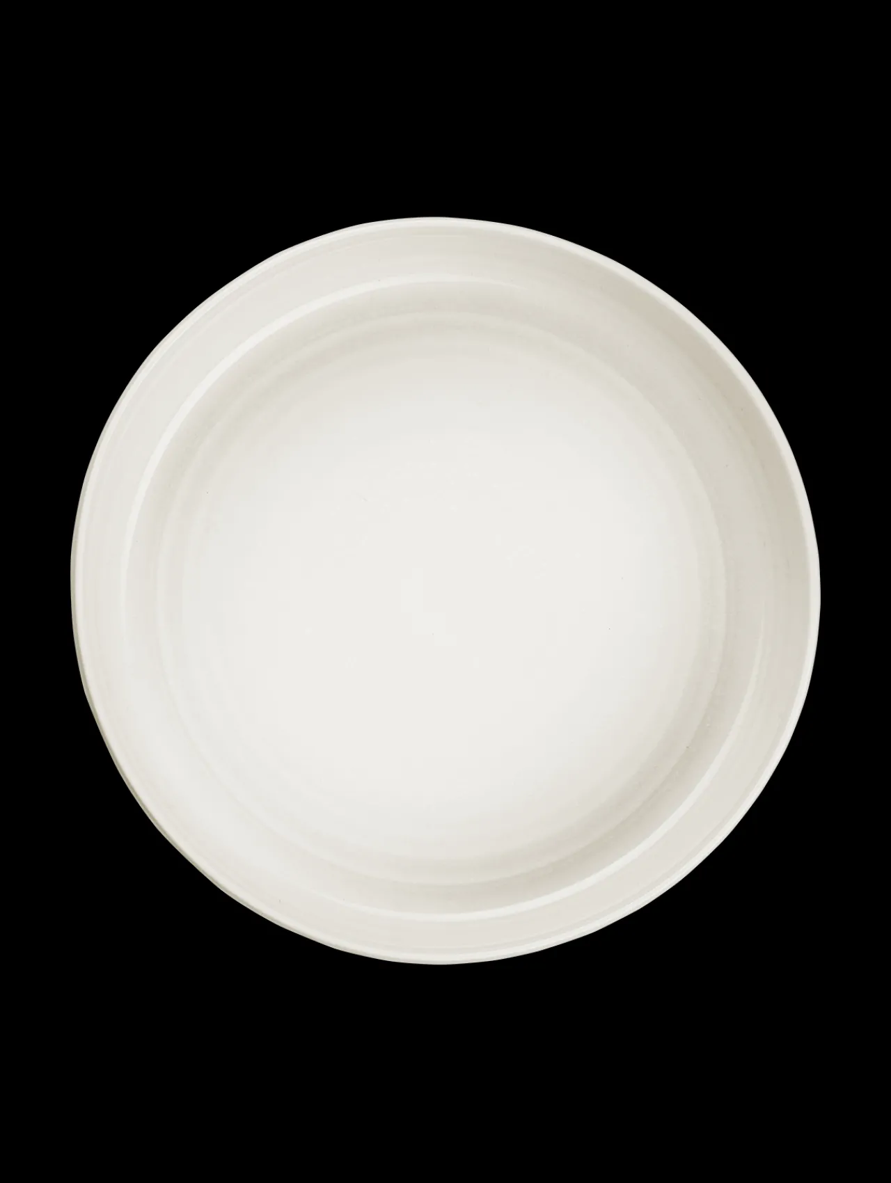 ASA Selection pastaschale, sparkling white