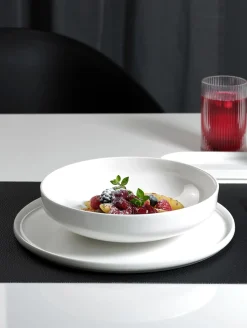 ASA Selection pasta-/suppenteller, oco