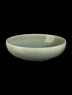 ASA Selection pastateller, agave