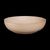 ASA Selection pastateller, almond