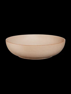ASA Selection pastateller, almond