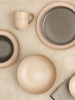ASA Selection pastateller, almond