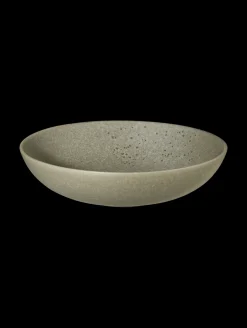 ASA Selection pastateller, bonsai