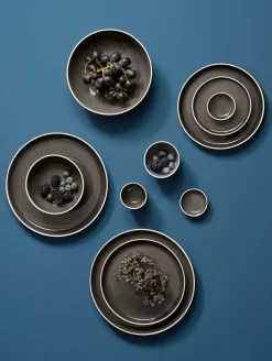 ASA Selection pastateller, caviar