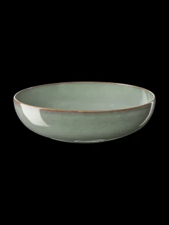 ASA Selection pastateller, eucalyptus