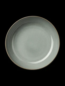 ASA Selection pastateller, eucalyptus