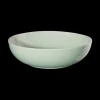 ASA Selection pastateller, herb