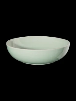ASA Selection pastateller, herb
