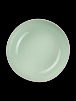 ASA Selection pastateller, herb