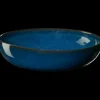 ASA Selection pastateller, midnight blue