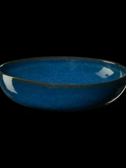 ASA Selection pastateller, midnight blue
