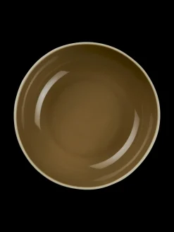 ASA Selection pastateller, mocha