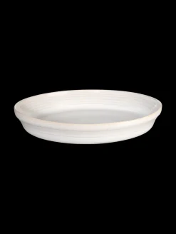 ASA Selection pastateller, oat