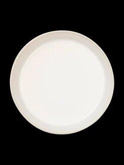 ASA Selection pastateller, oat