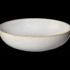 ASA Selection pastateller, sand