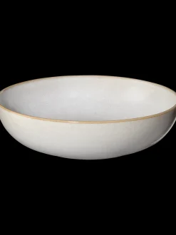 ASA Selection pastateller, sand