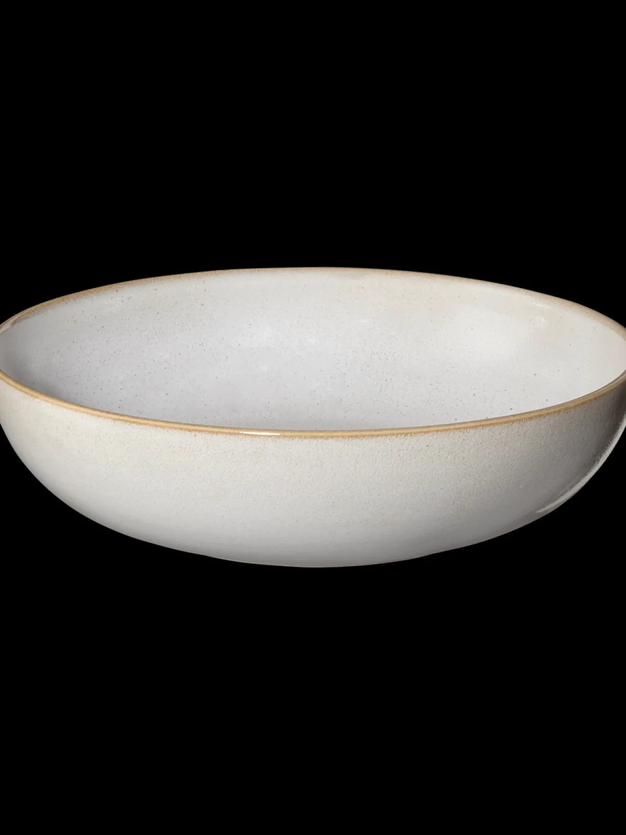 ASA Selection pastateller, sand