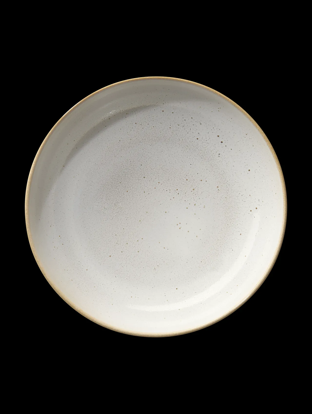 ASA Selection pastateller, sand