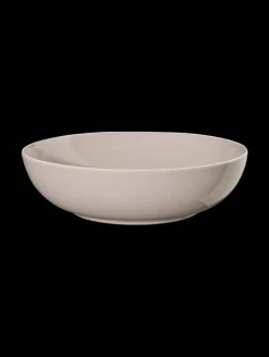 ASA Selection pastateller, tarama