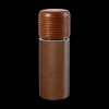 ASA Selection pfeffer-/ salzmühle, brown